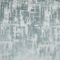 STOUT DABB-1 DABBLE 1 SEAGLASS Fabric - Eades Wallpaper & Fabric