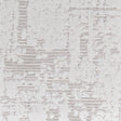 STOUT DABB-2 DABBLE 2 BIRCH Fabric - Eades Wallpaper & Fabric