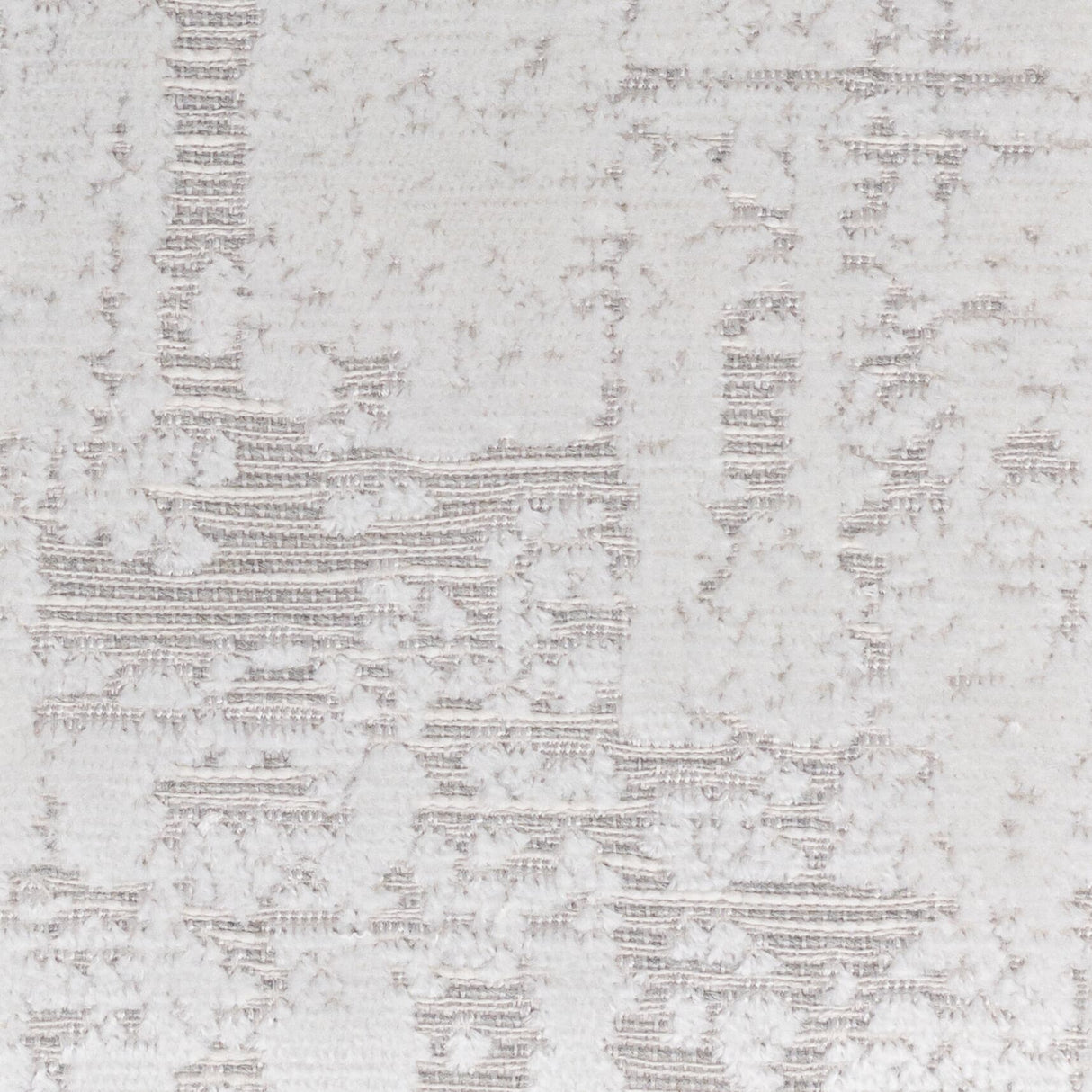 STOUT DABB-2 DABBLE 2 BIRCH Fabric - Eades Wallpaper & Fabric