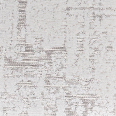 STOUT DABB-2 DABBLE 2 BIRCH Fabric - Eades Wallpaper & Fabric