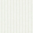 JF Fabrics 33-J6901 DACQUIRI Fabric - Eade's Wallpaper & Fabric