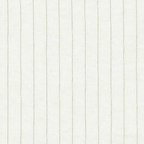 JF Fabrics 33-J6901 DACQUIRI Fabric - Eade's Wallpaper & Fabric