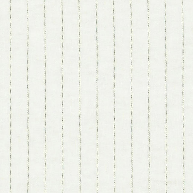 JF Fabrics 33-J6901 DACQUIRI Fabric - Eade's Wallpaper & Fabric