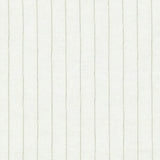 JF Fabrics 33-J6901 DACQUIRI Fabric