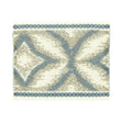 STOUT DACT-4 DACTYL 4 SPRAY Fabric - Eades Wallpaper & Fabric