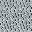 STOUT DADO-1 DADO 1 SLATE Fabric - Eades Wallpaper & Fabric