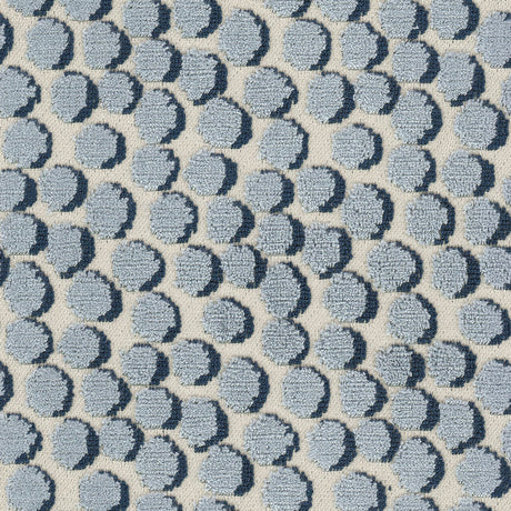 STOUT DADO-1 DADO 1 SLATE Fabric - Eades Wallpaper & Fabric