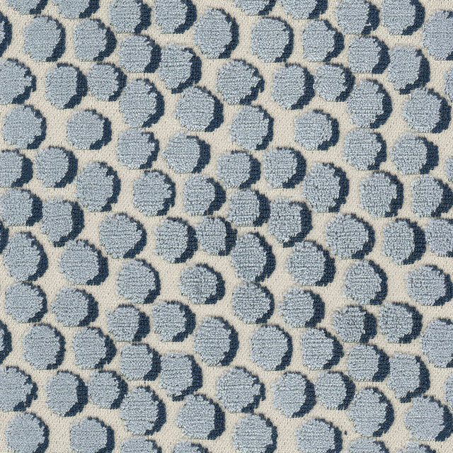 STOUT DADO-1 DADO 1 SLATE Fabric - Eades Wallpaper & Fabric