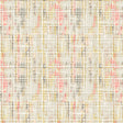 Eade's DAFF-1-sample PLATINUM