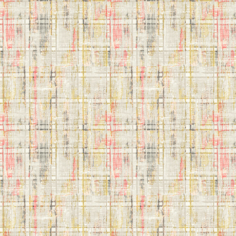 Eade's DAFF-1-sample PLATINUM