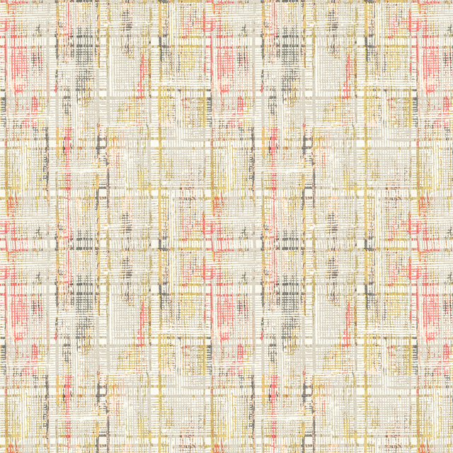 Eade's DAFF-1-sample PLATINUM