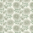 Eade's DAHL-1-sample ALOE