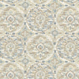 Eade's DAIL-6-sample LINEN