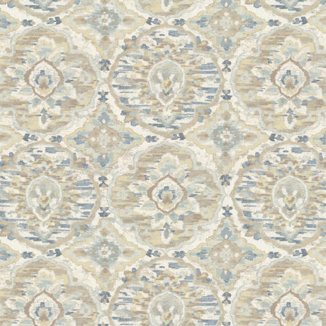 Eade's DAIL-6-sample LINEN
