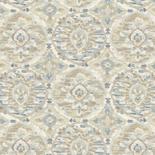 Eade's DAIL-6-sample LINEN