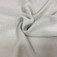  30-J8831 DAINTY Fabric - Eade's Wallpaper & Fabric
