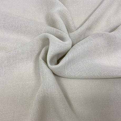  30-J8831 DAINTY Fabric - Eade's Wallpaper & Fabric