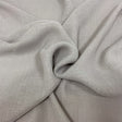 34-J8831 DAINTY Fabric - Eade's Wallpaper & Fabric