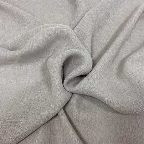  34-J8831 DAINTY Fabric - Eade's Wallpaper & Fabric