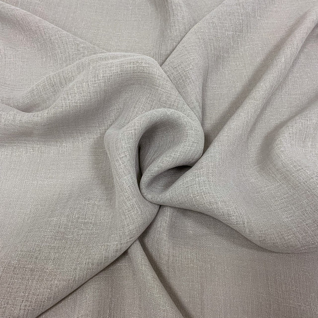  34-J8831 DAINTY Fabric - Eade's Wallpaper & Fabric