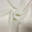  91-J8831 DAINTY Fabric - Eade's Wallpaper & Fabric