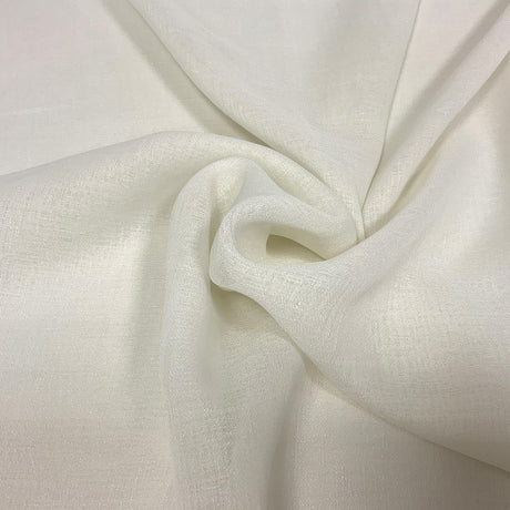  91-J8831 DAINTY Fabric - Eade's Wallpaper & Fabric