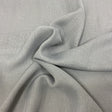  93-J8831 DAINTY Fabric - Eade's Wallpaper & Fabric