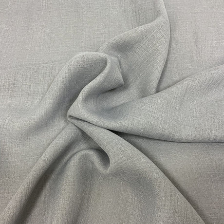  93-J8831 DAINTY Fabric - Eade's Wallpaper & Fabric