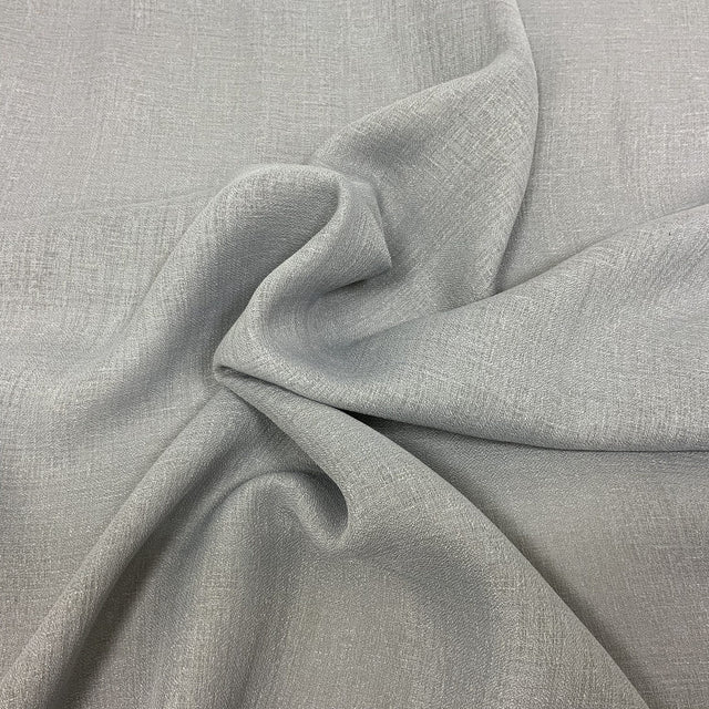  93-J8831 DAINTY Fabric - Eade's Wallpaper & Fabric