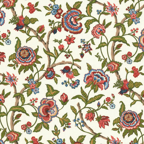 Eade's DAIQ-1-sample FIRECRACKER