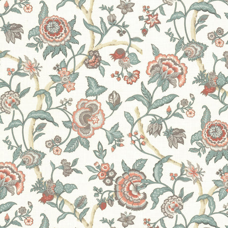 Eade's DAIQ-2-sample GLACIER