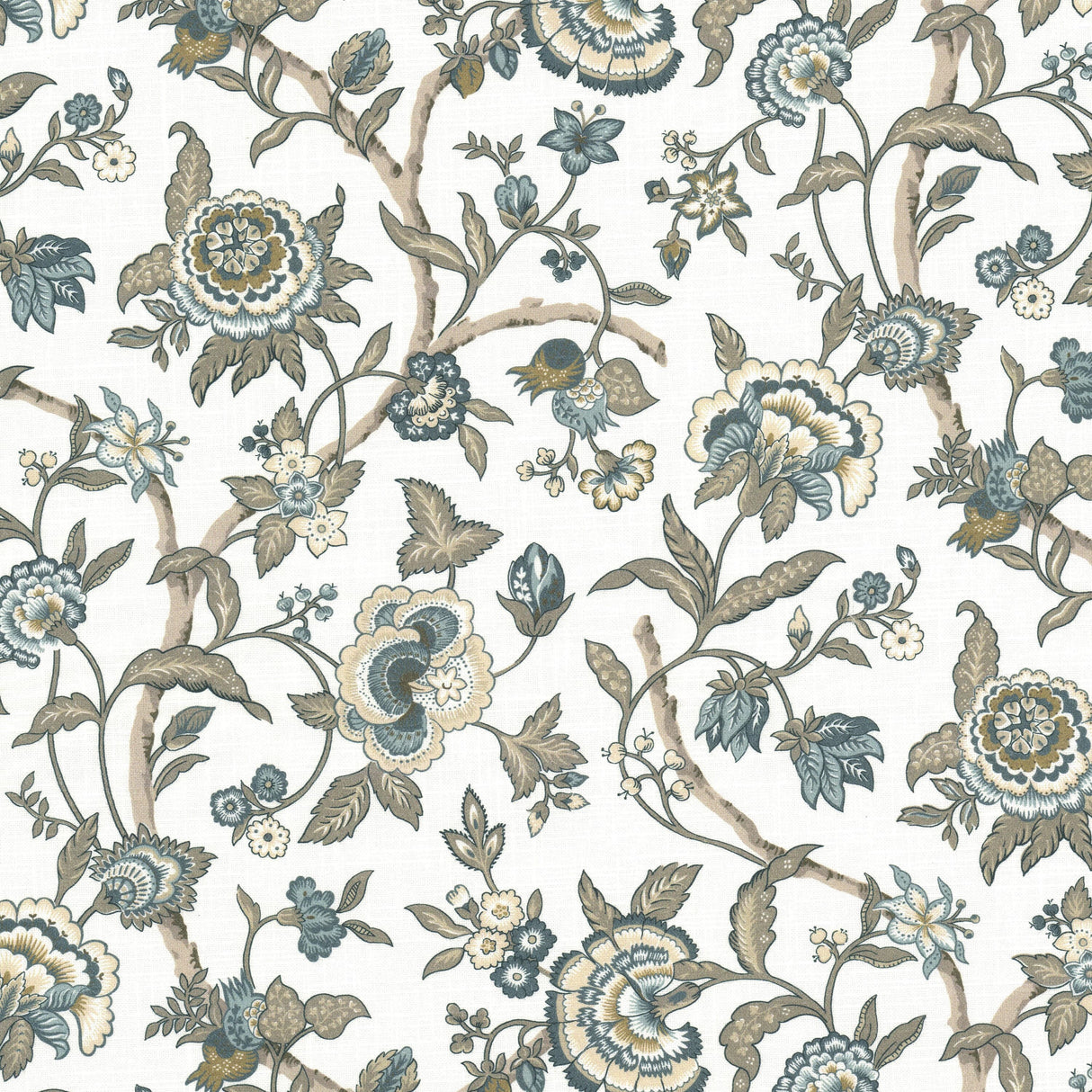 Eade's DAIQ-4-sample JASMINE