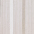 JF Fabrics 34-J7281 DAISY Fabric - Eade's Wallpaper & Fabric