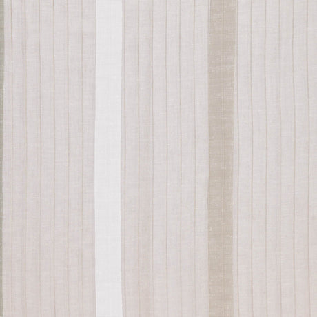 JF Fabrics 34-J7281 DAISY Fabric - Eade's Wallpaper & Fabric