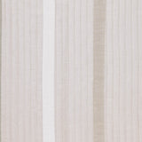 JF Fabrics 34-J7281 DAISY Fabric