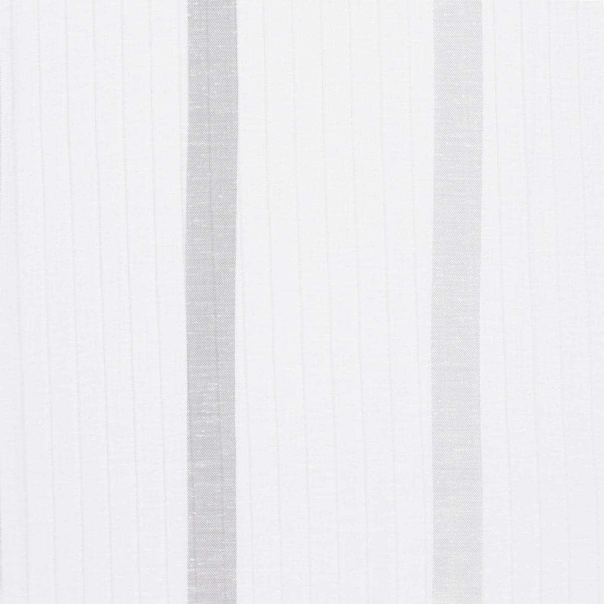 JF Fabrics 92-J7281 DAISY Fabric - Eade's Wallpaper & Fabric