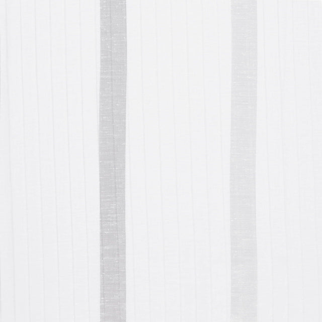 JF Fabrics 92-J7281 DAISY Fabric - Eade's Wallpaper & Fabric