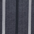 JF Fabrics 98-J7281 DAISY Fabric - Eade's Wallpaper & Fabric
