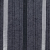JF Fabrics 98-J7281 DAISY Fabric