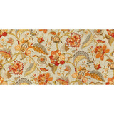 KRAVET BASICS DALEA.1612.0 KRAVET BASICS DALEA-1612 Fabric - Eade's Wallpaper