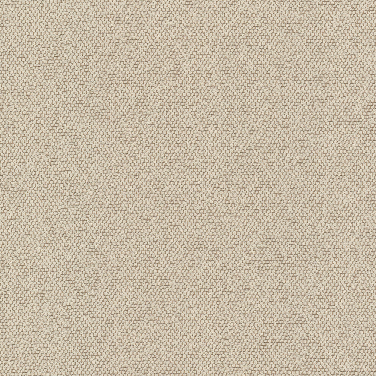 STOUT DALI-1 DALIN 1 MAPLE Fabric - Eades Wallpaper & Fabric