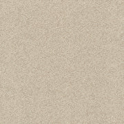 Eade's DALI-1-sample MAPLE