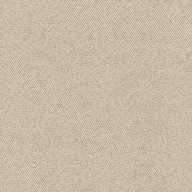 STOUT DALI-1 DALIN 1 MAPLE Fabric - Eades Wallpaper & Fabric