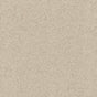 STOUT DALI-1 DALIN 1 MAPLE Fabric - Eades Wallpaper & Fabric