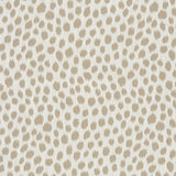 crypton-home 32-J8381 DALMATIAN Fabric