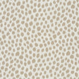 JF Fabrics 32-J8381 DALMATIAN Fabric