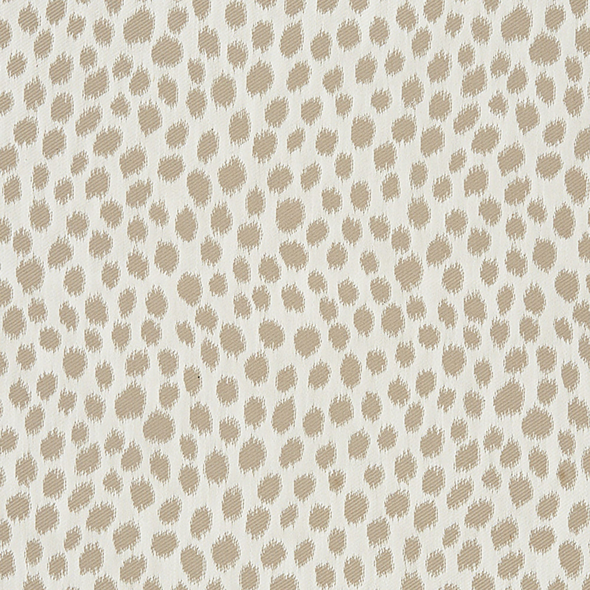 JF Fabrics 32-J8381 DALMATIAN Fabric