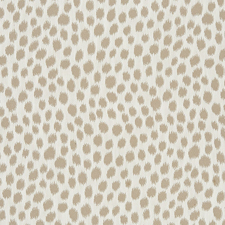 JF Fabrics 32-J8381 DALMATIAN Fabric