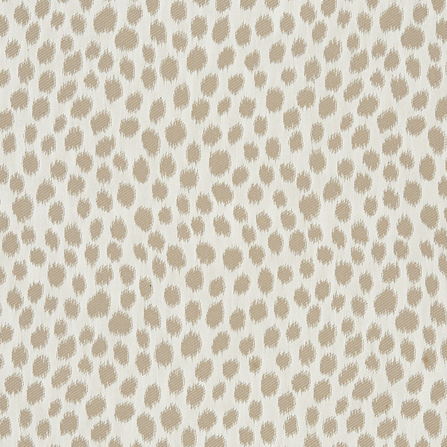 JF Fabrics 32-J8381 DALMATIAN Fabric