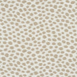 crypton-home 32-J8381 DALMATIAN Fabric - Eade's Wallpaper & Fabric